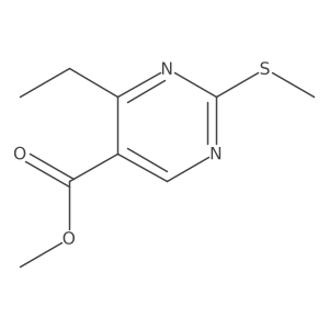 2106352-59-2 structure