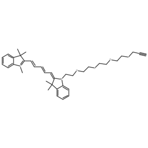 2107273-03-8 structure