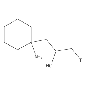 2107308-77-8 structure