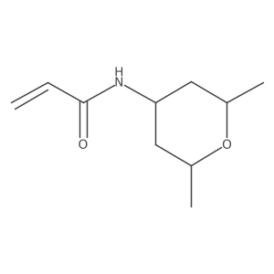 2107654-87-3 structure