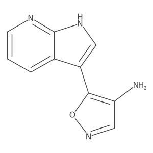 2110229-60-0 structure