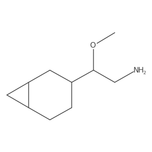 2110541-03-0 structure