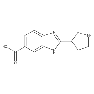 2121280-18-8 structure