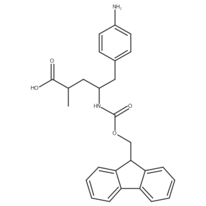 2127397-86-6 structure