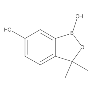 2130752-35-9 structure