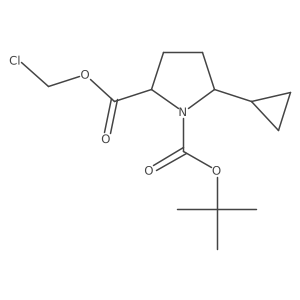 2137447-13-1结构式