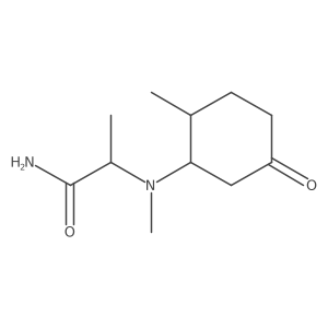 2137480-54-5 structure