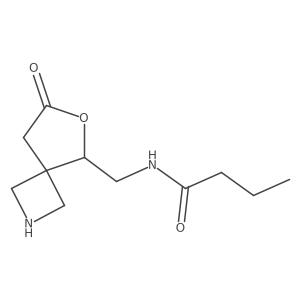 2137549-70-1 structure