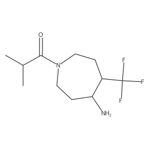2137561-35-2 structure