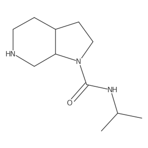 2137564-78-2 structure