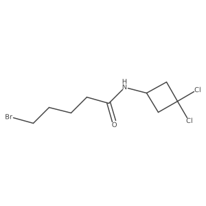 2137620-73-4 structure