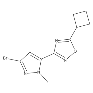 2137632-68-7 structure