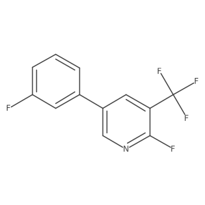 2137639-03-1 structure