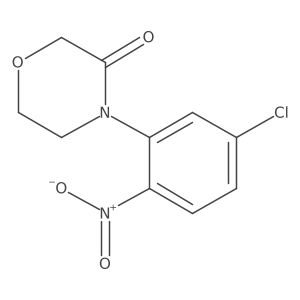 2137645-15-7 structure