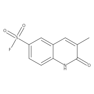 2137648-58-7 structure