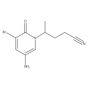 2137663-92-2 structure