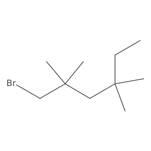 2137672-44-5 structure
