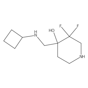 2137753-03-6结构式