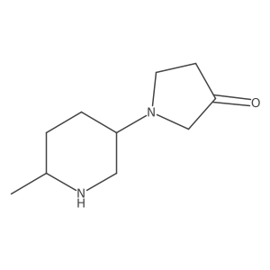 2137753-25-2结构式