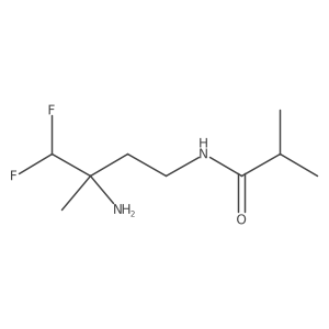 2137756-68-2 structure