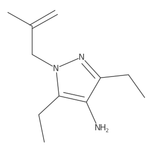 2137796-00-8 structure