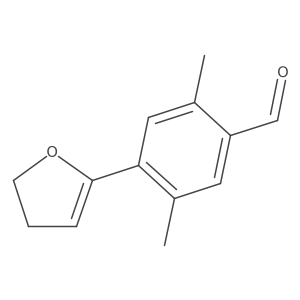 2137796-44-0 structure