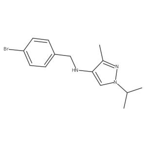 2137799-65-4 structure