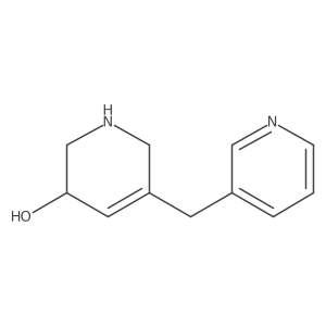 2137799-87-0 structure