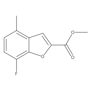 2137825-32-0 structure
