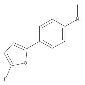 2137942-97-1 structure
