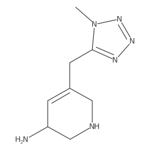2137951-27-8 structure