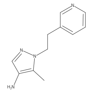 2137979-60-1 structure