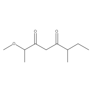 2137991-25-2 structure