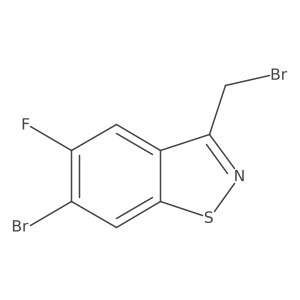 2138009-66-0 structure