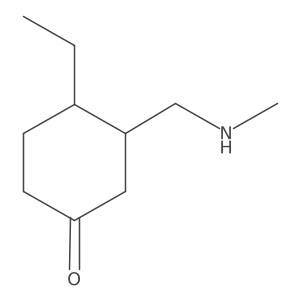 2138033-30-2 structure