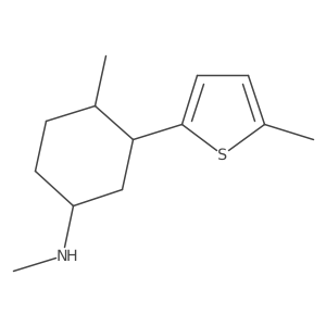 2138079-92-0 structure