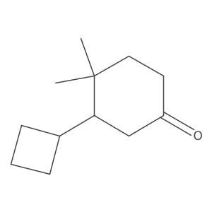 2138091-57-1结构式