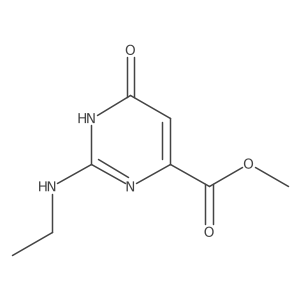 2138123-88-1结构式