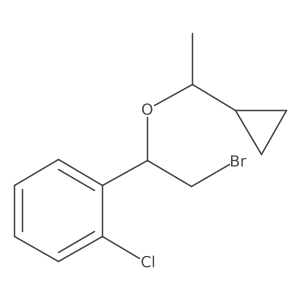 2138126-87-9 structure