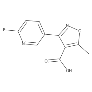 2138150-95-3结构式