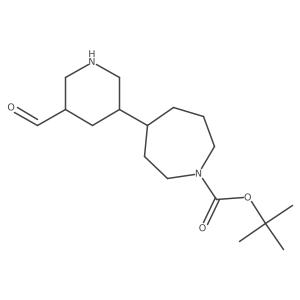 2138166-63-7 structure