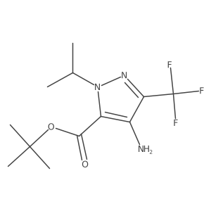 2138231-54-4 structure