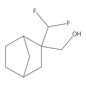 2138231-76-0结构式