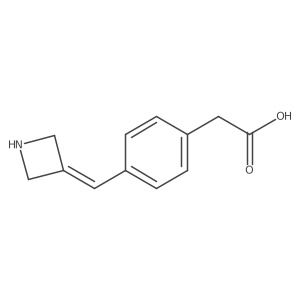 2138234-97-4 structure