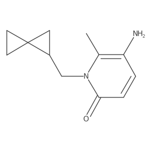 2138247-66-0 structure