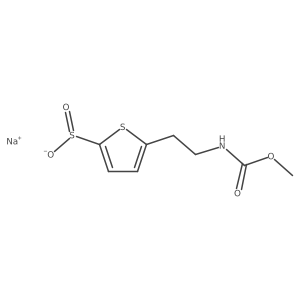 2138274-73-2 structure