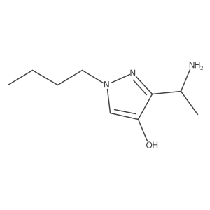 2138280-04-1结构式