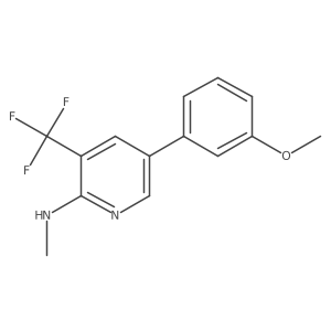 2138286-68-5 structure