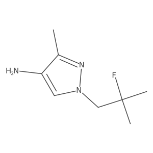 2138346-80-0 structure