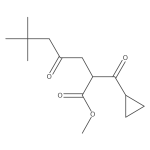 2138355-10-7 structure
